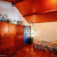 Дом в Португалии, Албуфейра, 290 кв.м.