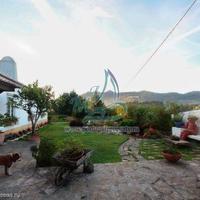 Дом в Португалии, Албуфейра, 290 кв.м.