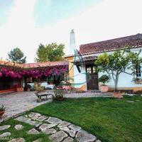 Дом в Португалии, Албуфейра, 290 кв.м.