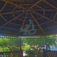 Дом в Португалии, Албуфейра, 290 кв.м.