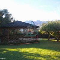 Дом в Португалии, Албуфейра, 290 кв.м.