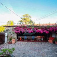 Дом в Португалии, Албуфейра, 290 кв.м.