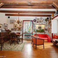 Дом в Португалии, Албуфейра, 290 кв.м.