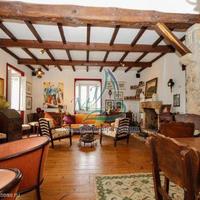 Дом в Португалии, Албуфейра, 290 кв.м.