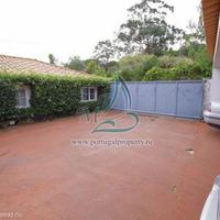 Дом в Португалии, Албуфейра, 290 кв.м.