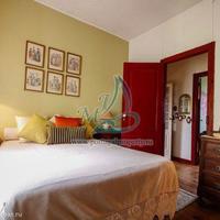 Дом в Португалии, Албуфейра, 290 кв.м.