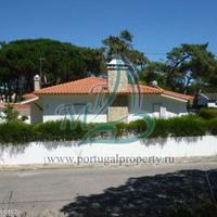 Дом в Португалии, Албуфейра, 217 кв.м.