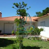 Дом в Португалии, Албуфейра, 217 кв.м.