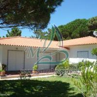 Дом в Португалии, Албуфейра, 217 кв.м.
