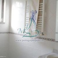 Дом в Португалии, Албуфейра, 217 кв.м.