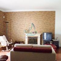 Дом в Португалии, Албуфейра, 217 кв.м.