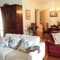 Дом в Португалии, Албуфейра, 217 кв.м.