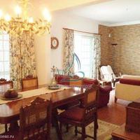 Дом в Португалии, Албуфейра, 217 кв.м.