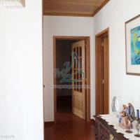 Дом в Португалии, Албуфейра, 217 кв.м.