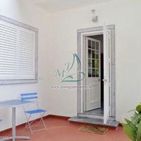 Дом в Португалии, Албуфейра, 217 кв.м.