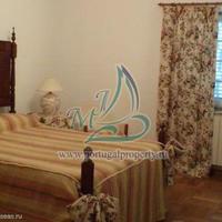 Дом в Португалии, Албуфейра, 217 кв.м.