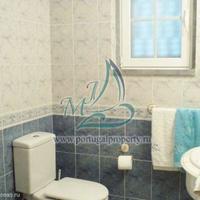 Дом в Португалии, Албуфейра, 217 кв.м.