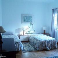 Дом в Португалии, Албуфейра, 217 кв.м.