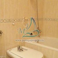 Дом в Португалии, Албуфейра, 217 кв.м.