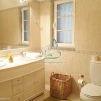 Дом в Португалии, Албуфейра, 217 кв.м.