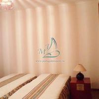 Дом в Португалии, Албуфейра, 217 кв.м.