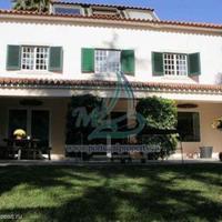 Дом в Португалии, Албуфейра, 300 кв.м.