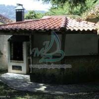 Дом в Португалии, Албуфейра, 300 кв.м.