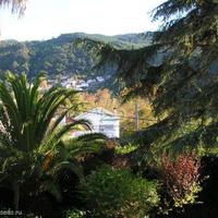 Дом в Португалии, Албуфейра, 300 кв.м.