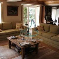 Дом в Португалии, Албуфейра, 300 кв.м.