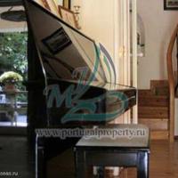 Дом в Португалии, Албуфейра, 300 кв.м.