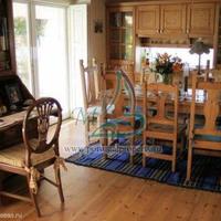 Дом в Португалии, Албуфейра, 300 кв.м.