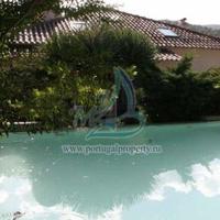 Дом в Португалии, Албуфейра, 300 кв.м.