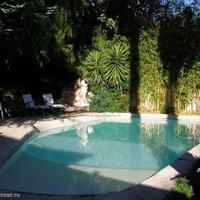 Дом в Португалии, Албуфейра, 300 кв.м.