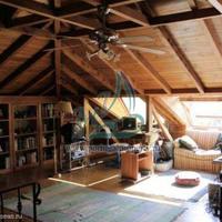 Дом в Португалии, Албуфейра, 300 кв.м.