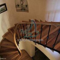 Дом в Португалии, Албуфейра, 300 кв.м.