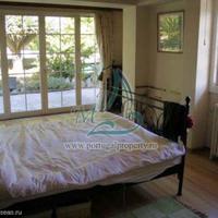 Дом в Португалии, Албуфейра, 300 кв.м.