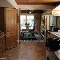 Дом в Португалии, Албуфейра, 300 кв.м.