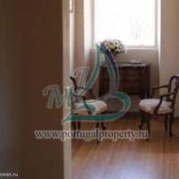 Дом в Португалии, Албуфейра, 300 кв.м.