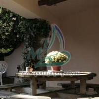 Дом в Португалии, Албуфейра, 300 кв.м.