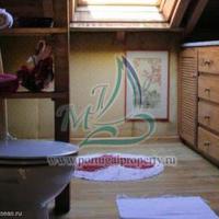 Дом в Португалии, Албуфейра, 300 кв.м.