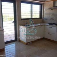 Дом в центре города в Португалии, Албуфейра, 267 кв.м.