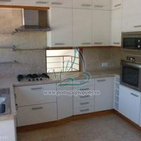 Дом в центре города в Португалии, Албуфейра, 267 кв.м.