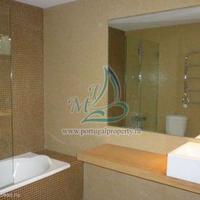 Дом в центре города в Португалии, Албуфейра, 267 кв.м.