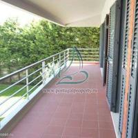 Дом в центре города в Португалии, Албуфейра, 267 кв.м.