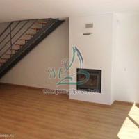 Дом в центре города в Португалии, Албуфейра, 267 кв.м.