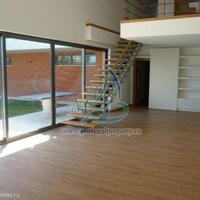 Дом в центре города в Португалии, Албуфейра, 267 кв.м.