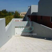 Дом в центре города в Португалии, Албуфейра, 267 кв.м.