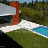 Дом в центре города в Португалии, Албуфейра, 267 кв.м.