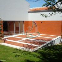 Дом в центре города в Португалии, Албуфейра, 267 кв.м.