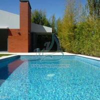 Дом в центре города в Португалии, Албуфейра, 267 кв.м.